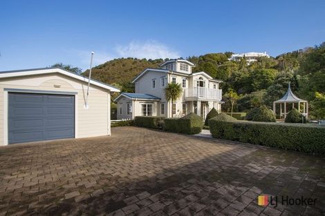 Photo of property in 72 Bowentown Boulevard, Bowentown, Katikati, 3177