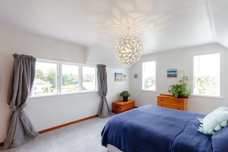 Photo of property in 8 Wharerangi Road, Tamatea, Napier, 4112