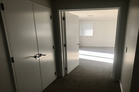 Photo of property in 98 Berryfield Drive, Appleby, Richmond, 7020