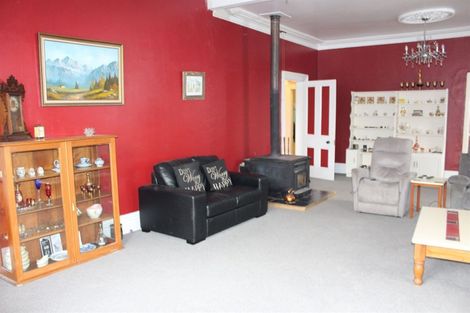 Photo of property in 154 Union Street, Milton, 9220