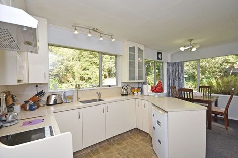 Photo of property in 169 Marama Avenue North, Otatara, Invercargill, 9879