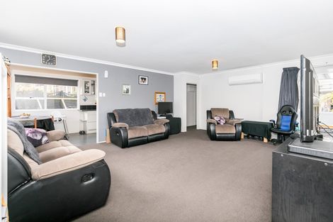 Photo of property in 4 Rothesay Place, Dinsdale, Hamilton, 3204