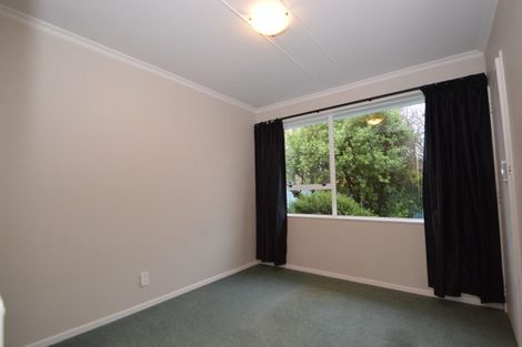 Photo of property in 358 Tramway Road, Heidelberg, Invercargill, 9812