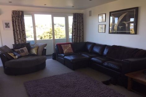 Photo of property in 26 Mcgeorge Avenue, Mornington, Dunedin, 9011