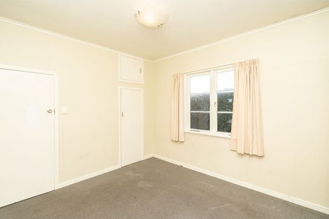 Photo of property in 131c Tramway Road, Enderley, Hamilton, 3214