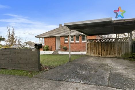 Photo of property in 193 Waddington Drive, Naenae, Lower Hutt, 5011