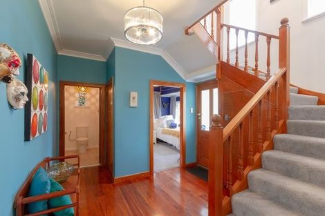 Photo of property in 8 Wharerangi Road, Tamatea, Napier, 4112