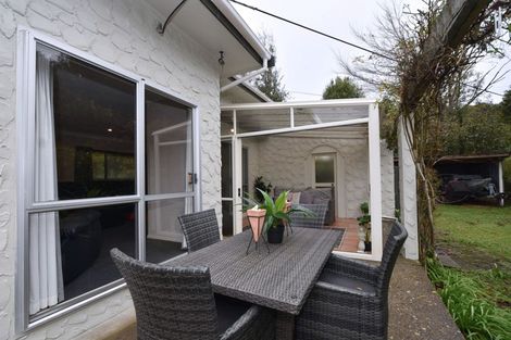 Photo of property in 88 Marama Avenue North, Otatara, Invercargill, 9879