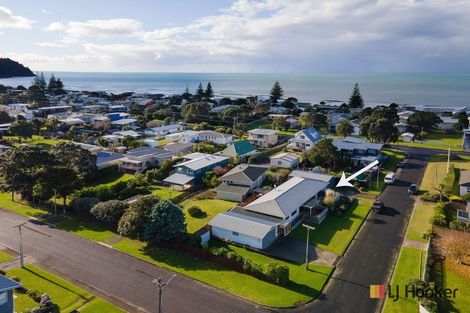 Photo of property in 4b Scott Street, Waihi Beach, 3611