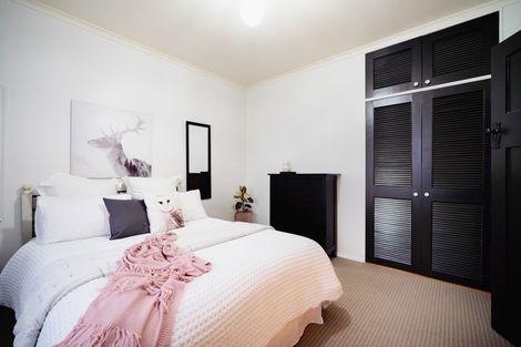 Photo of property in 14 Uxbridge Street, Normanby, Dunedin, 9010