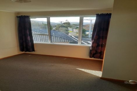 Photo of property in 19 Trevethick Grove, Woburn, Lower Hutt, 5010