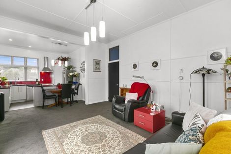 Photo of property in 46 Shetland Street, Wakari, Dunedin, 9010