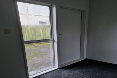 Photo of property in 4/23 Elizabeth Street, Victoria, Rotorua, 3010