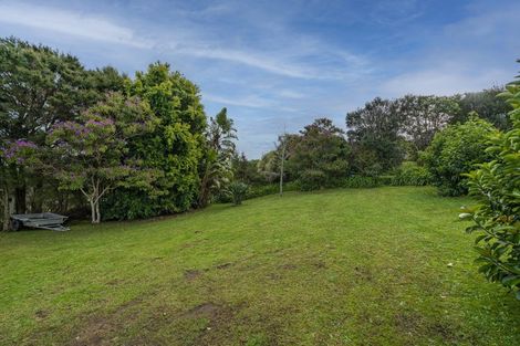 Photo of property in 9 Christa Court, Whitianga, 3510