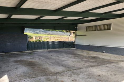 Photo of property in 1 Margan Place, Red Hill, Papakura, 2110