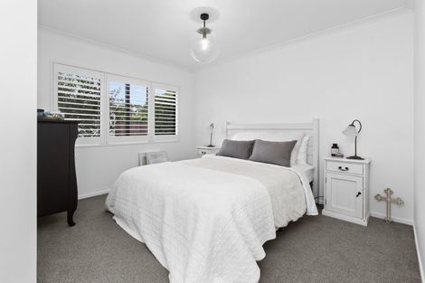 Photo of property in 47b Vogel Street, Cambridge, 3434