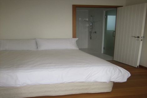 Photo of property in 170 Milton Street, The Wood, Nelson, 7010