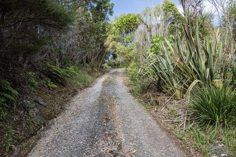 Photo of property in 38 Our Road, Whangarei Heads, 0174