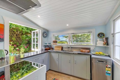 Photo of property in 67 Glasgow Street, Whanganui, 4500
