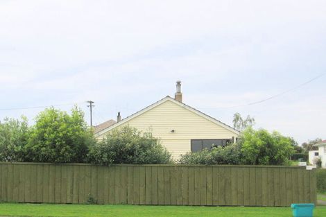 Photo of property in 41 Goodwin Avenue, Morrinsville, 3300