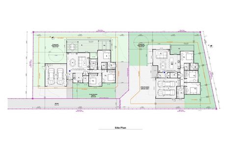 Photo of property in 58 River Road, Masterton, 5810