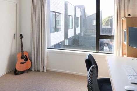 Photo of property in 18a Tory Street, Petone, Lower Hutt, 5012