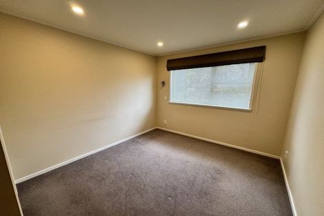 Photo of property in 30 Armagh Road, Blockhouse Bay, Auckland, 0600