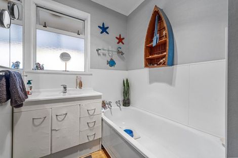 Photo of property in 7 Jones Street, Gate Pa, Tauranga, 3112