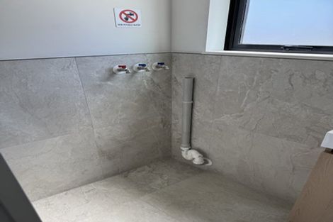 Photo of property in 2/61 Ridge Road, Howick, Auckland, 2014