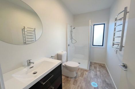 Photo of property in 7/5 Dyer Street, Whitiora, Hamilton, 3200