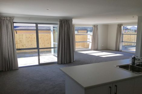 Photo of property in 8 Trek Place, Richmond, 7020