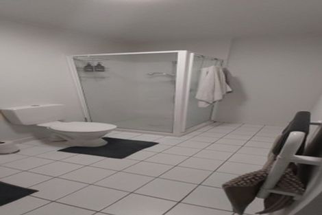 Photo of property in Dixonlane Apartments, 8/7 Feltex Lane, Te Aro, Wellington, 6011