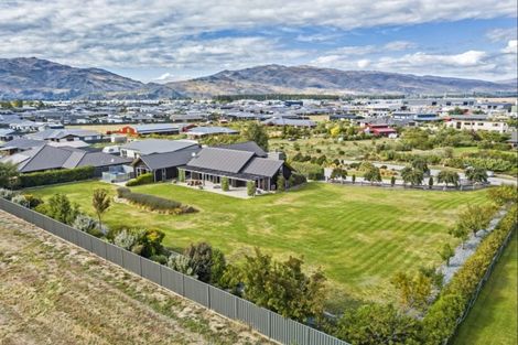 Photo of property in 6 Madison Lane, Cromwell, 9310