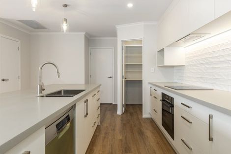 Photo of property in 69a Howick Road, Redwoodtown, Blenheim, 7201