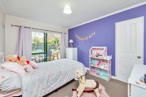 Photo of property in 20 Gairloch Place, Wattle Downs, Auckland, 2103