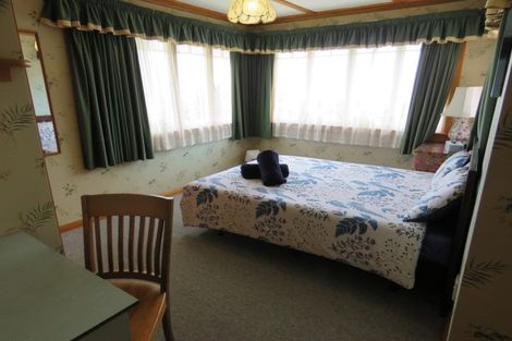 Photo of property in 49 Cameron Street, New Plymouth, 4310