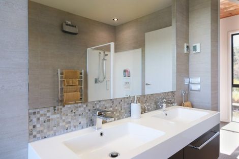 Photo of property in 588 Kapukapu Road, Hamurana, Rotorua, 3096