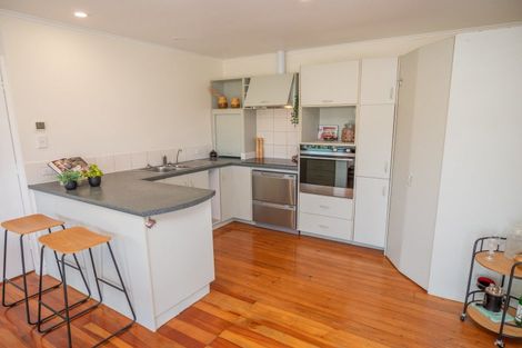 Photo of property in 14a Richmond Road, Mangonui, 0420