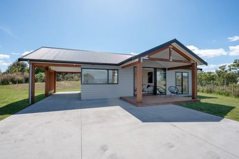 Photo of property in 21b Tauranga Direct Road, Hamurana, Rotorua, 3096