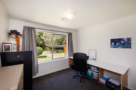 Photo of property in 1019 Rangitikei Line, Newbury, Palmerston North, 4475