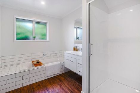 Photo of property in 9 Berners Way, Rolleston, 7615