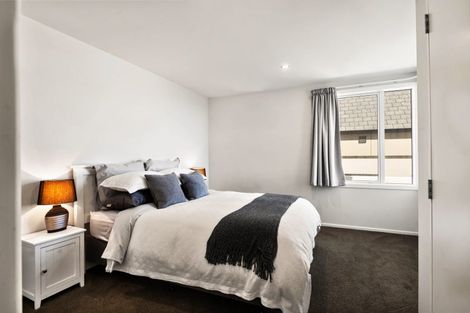 Photo of property in 203 Marine Parade, Mount Maunganui, 3116