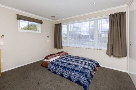 Photo of property in 41 Holdsworth Avenue, Trentham, Upper Hutt, 5018
