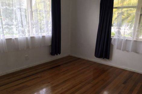 Photo of property in 5 Aspiring Crescent, Chartwell, Hamilton, 3210