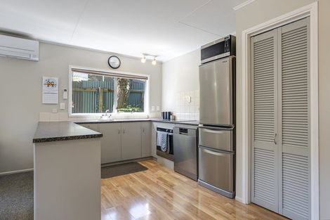 Photo of property in 1/41 Douglas Road, Wakatu, Nelson, 7011