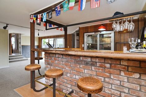 Photo of property in 26 Yellowstone Crescent, Burwood, Christchurch, 8083