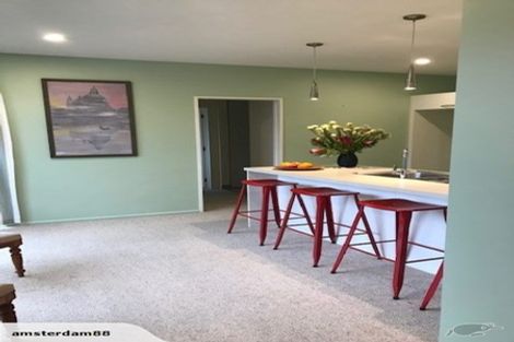 Photo of property in 1/18 Cameron Street, Sydenham, Christchurch, 8023