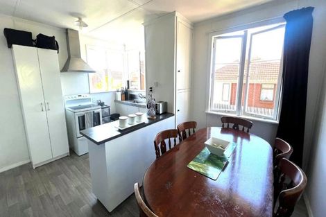 Photo of property in 28 North Street, Feilding, 4702