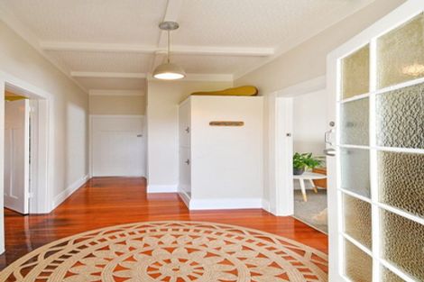 Photo of property in 1/51 Victoria Road, Papatoetoe, Auckland, 2025