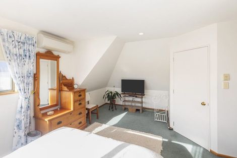Photo of property in 1/14 Aston Drive, Waimairi Beach, Christchurch, 8083